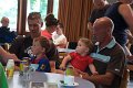 Sfeerbeelden_2 2013 - 017